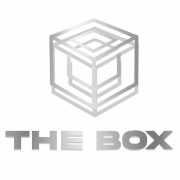 The Box Projektentwicklungsgesellschaft