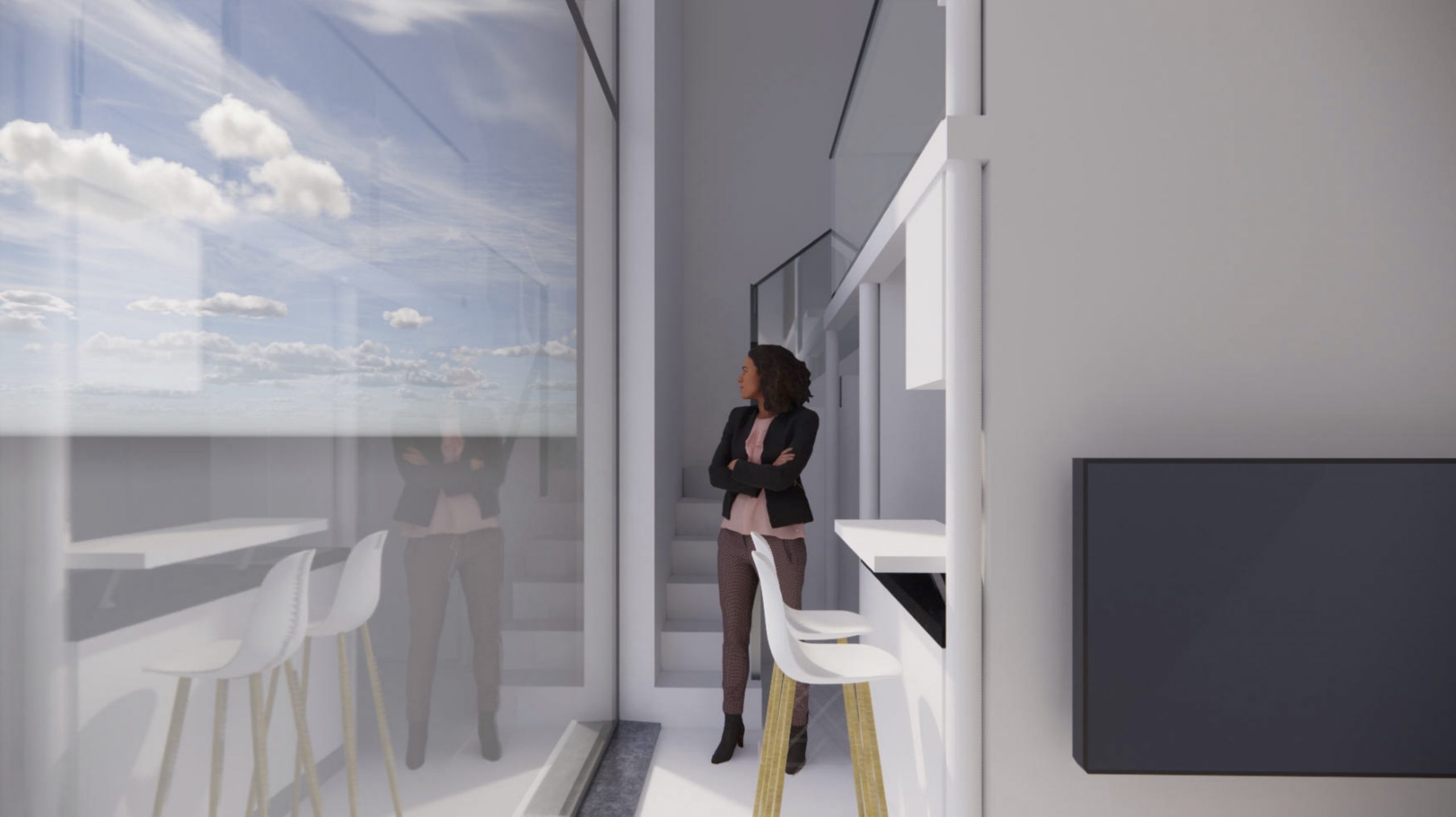 Tower_Wohnung_Fenster