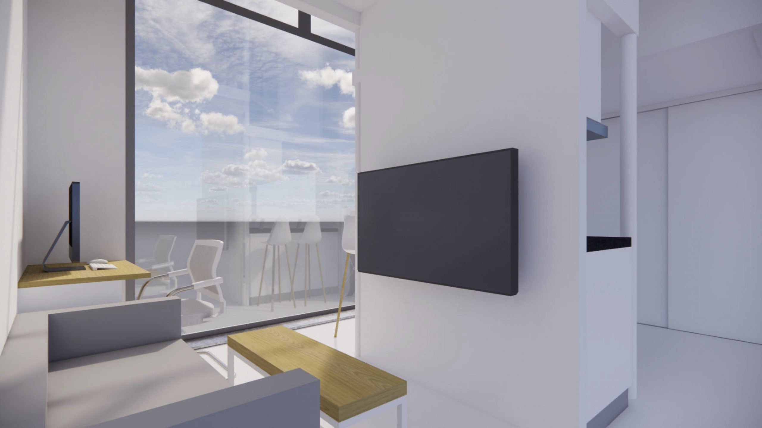 Tower_Wohnung_Wohnbereich