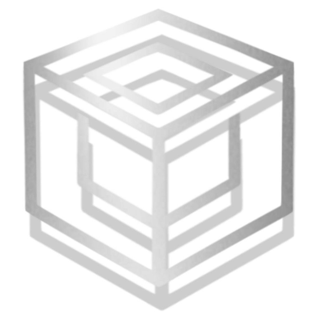 TheBox_Logo_Symbol